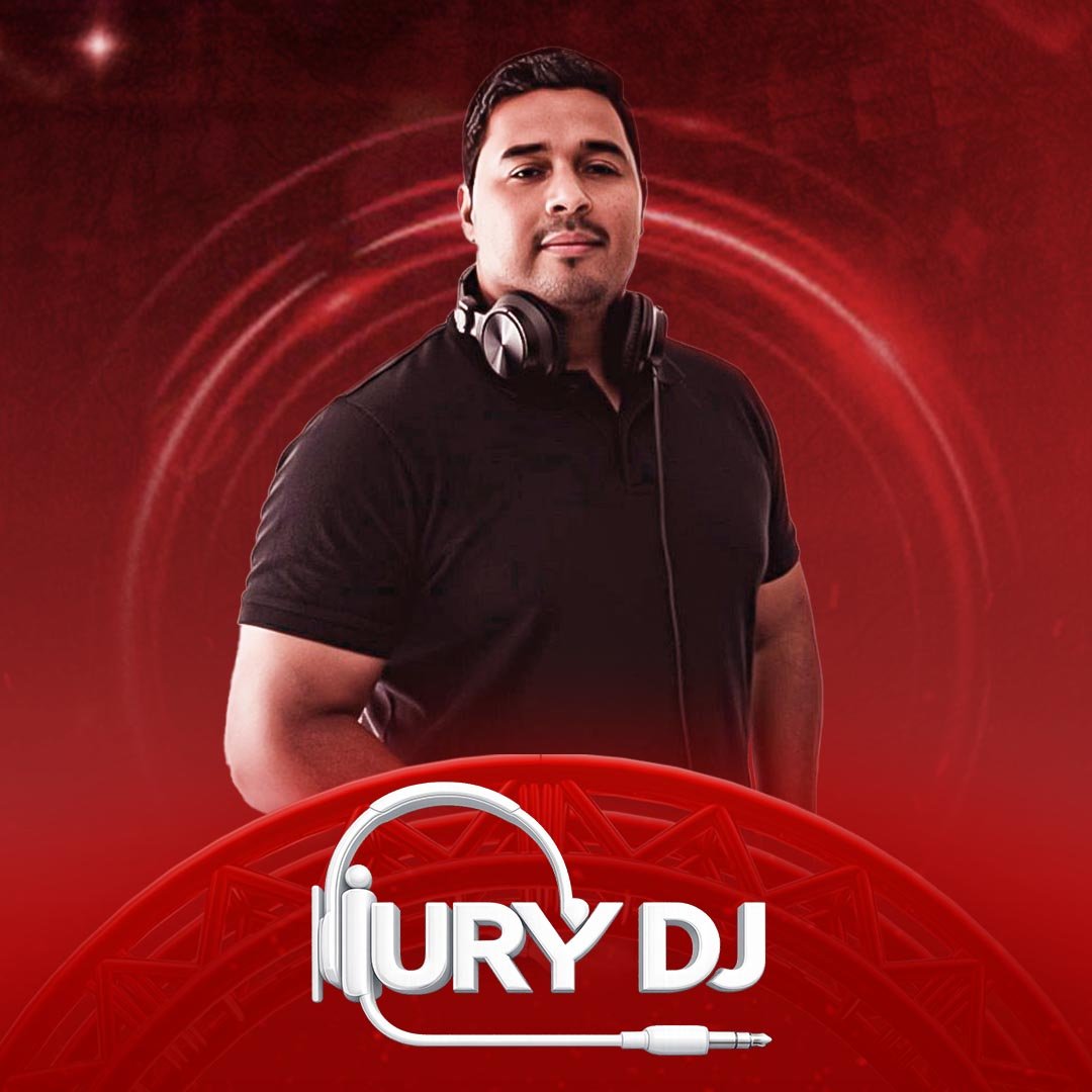 Iury Dj