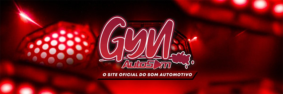 GYN AUTO OSM