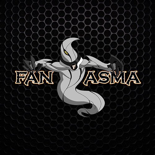 Antoine, Tom Dice S´unlight (fantasma Músic)