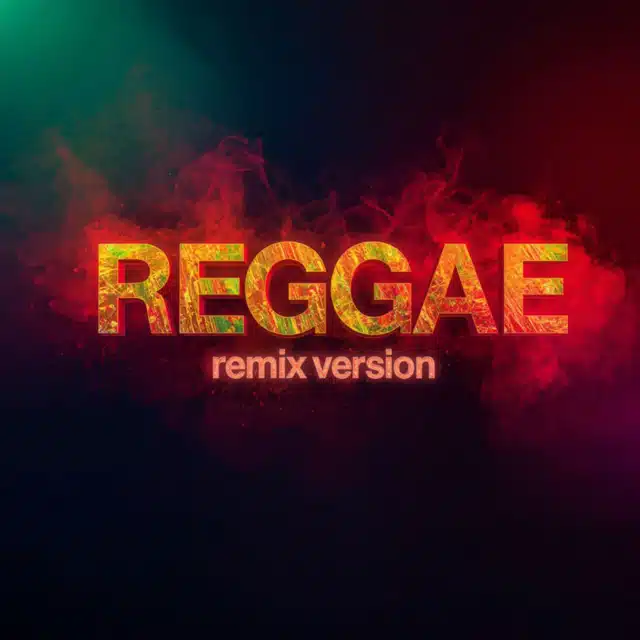Breaking Down - Reggae Remix 2026 (Luyd Pinho Feat Mury Gomes)