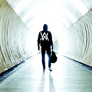 Alan Walker - Faded |Reggae Remix 2026 (Mury Gomes ft Luyd Pinho)