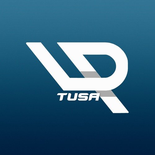 Tusa -  Karol G & Nicki Minaj (Luyd Pinho)
